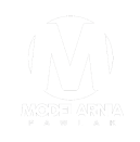Modelarnia logo