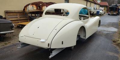 jaguar-1